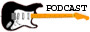 Podcast-Logo1